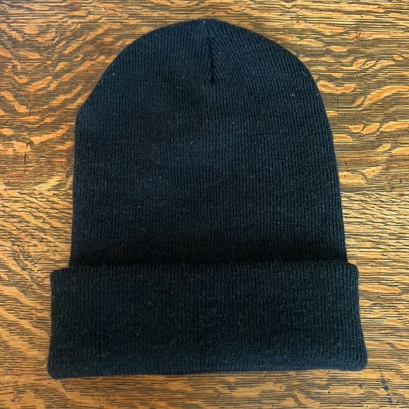 Carhartt toque - Picture 2 of 2
